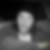 Profilbild von Samuel Jacke