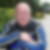 Profilbild von Klaus Roreger