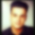 Profilbild von Said Rahimi