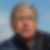 Profilbild von Eberhard Oeljeklaus