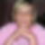 Profilbild von Silke Bösel