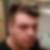 Profilbild von Michael Müller