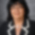 Profilbild von Dagmar Dennig