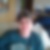 Profilbild von Liane Engwer 