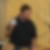 Profilbild von Joachim Obertrifter