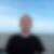 Profilbild von Stephan Thiede