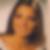 Profilbild von Sandra Rexhepi