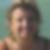 Profilbild von Andrea Siefert