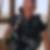 Profilbild von Martin Glaser