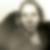 Profilbild von Tina Clemens