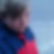 Profilbild von Rebecca Talke