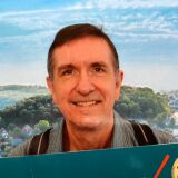 Profilfoto von Jan-Peter Lochschmidt