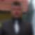 Profilbild von Roland Kiaupa