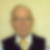 Profilbild von Hans Tell