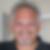Profilbild von Michael Steege