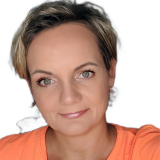 Profilfoto von Tanja Sawall