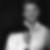Profilbild von Andreas Conradi