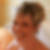 Profilbild von Isabel gohl