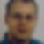 Profilbild von Matthias Schmidt