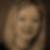 Profilbild von Dr. rer. nat. Astrid Pelzmann