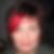 Profilbild von Claudia Schleucher