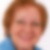 Profilbild von Helga Melzer