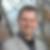 Profilbild von Gunnar Quoos