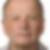 Profilbild von Detlef Julian