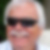 Profilbild von Gerd Fuchs