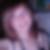 Profilbild von Sandy Vanessa Krohn