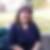 Profilbild von Ellen Wirtz