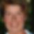 Profilbild von Michaela Kahlo