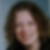 Profilbild von Britta Wagner