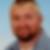 Profilbild von Harald Gessner