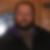 Profilbild von Torsten Lindner