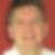 Profilbild von Andreas Kottke