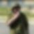 Profilbild von Rolf Kahle-Flemming 