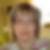 Profilbild von Liane Johlke