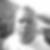 Profilbild von Alexander Abramowski