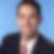 Profilbild von Elmar Braasch