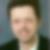 Profilfoto von Andreas Müller