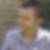 Profilbild von Max Wildt