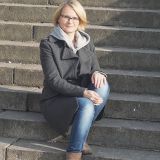 Profilfoto von Fabienne Rode