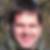 Profilbild von Dietmar Stövesand