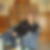 Profilbild von Andreas Wegener