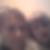 Profilbild von Anja Holtfoth