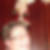 Profilbild von Ute Hohmann