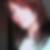 Profilbild von Justine Zetaic