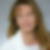Profilbild von Margit Brogl