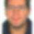 Profilbild von André Günther